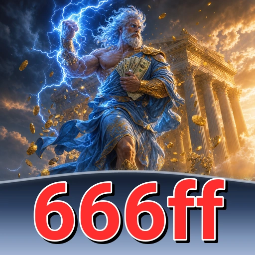 666ff APK — gampang dipakai