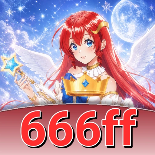 666ff APK — katalog lengkap