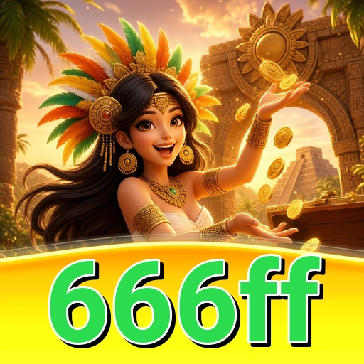 666ff APK — file sudah dicek