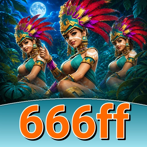 666ff APK — gak dipotong pulsa